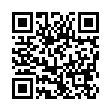 QR Code for 16eLaiMTTzFPksMjBWJAPoweek8CrDsAFb