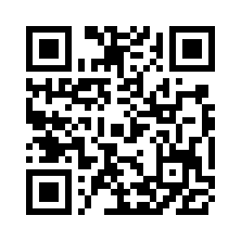QR Code for 16eLasymGJquEUAP54Kma5E8GWdg79BoVA