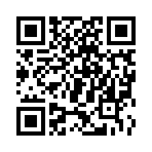 QR Code for 16eLcWKLc3NTJdJ1vhD8fzeqyrssePRPxy