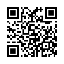QR Code for 16eLjzFRstr1n5bwiH2LfbZ7v6eDhm6XY3