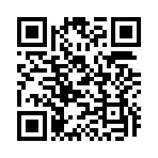 QR Code for 16eLk4ZUFa3FhCQpbWojHrdcAfVC2nirmd