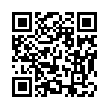 QR Code for 16eLnN7mH9dvxvQ29NyLcPcoEXgBQdRRDN