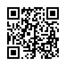 QR Code for 16eLnnn5F6P3FunvxYB3LAA1y7arEN6wvw