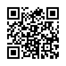 QR Code for 16eLoKtrcNg2XMuD79FCPsyLJTT8xnZ9ax