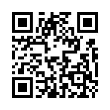 QR Code for 16eLqkhfftHbji5b4HrtDhoR6U2T4q7sAr