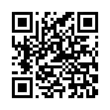 QR Code for 16eLr1dMLVgYS4hjHYVBSTpjtxScHuXaaq