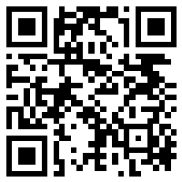 QR Code for 16eLvminJBaEY8ABBJ4SqVKWvcPhALEDcm