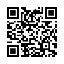 QR Code for 16eLwdt2SCahfcbjRUMTDM7FUBS4BkqcDN
