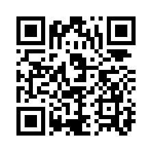 QR Code for 16eM2iRJxWZxYb1miLMLMjEzQ1CEwpPDMu