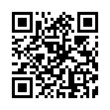 QR Code for 16eM3HNyoAfLqobM8bnBYGxohmvrJiVsp9
