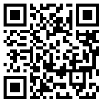QR Code for 16eM3phaZjrMzzQLVEyQa7xBwHah1W4hR8