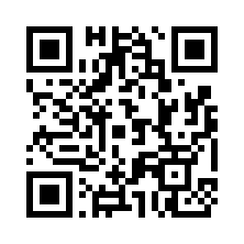 QR Code for 16eM5HWFEU5HCmEZEBmCvipmfHmVDa5gfH