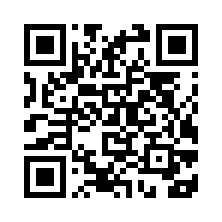 QR Code for 16eM5VroCWCYqnB9W9AFKFE5hM4kPn6aMt