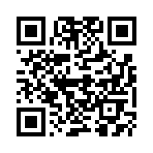 QR Code for 16eM5Y2c7EXkcZBqijfvUumBJmbZnDANTo