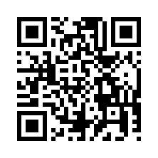 QR Code for 16eM7VBfpfB5qSa6K62Tw3FEUcCoSSc5UB