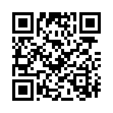 QR Code for 16eMAjDiLQ2ZX1y3Bbp8CEznaJg9A83HTy