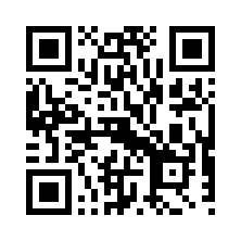 QR Code for 16eMBZb3xQgJdNk5QWA4udUukMyDbZH4cC