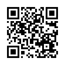 QR Code for 16eMCTM5PqDsrjCiMSAm9hvQqBfndGNaHc