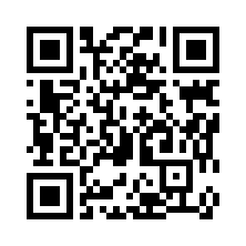 QR Code for 16eMDAzCEGvJSPphKEwV4fLFdrKqVU82oM