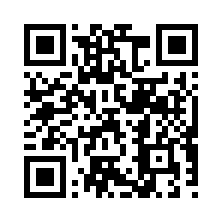 QR Code for 16eMDUSgdJTkypFe5RegzxpMW8WbAHqJ1B