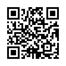 QR Code for 16eME2JoDPG8iKCZRaMvLDhCUUjFSfMihm