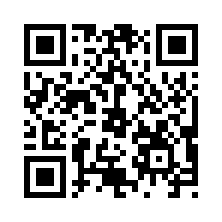 QR Code for 16eMEisTdUkQKPccMpqkT5wpJgCcabaPn6