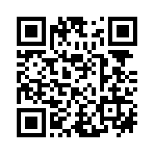 QR Code for 16eMFJpoBwpXPXtAr4UUa8QDfea4x4DNkv