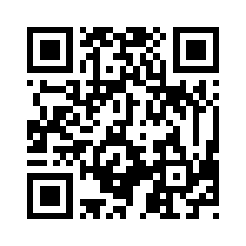 QR Code for 16eMFgXxdV3hsJ4dQtymoEWWW4DXsY6n97