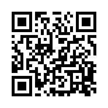 QR Code for 16eMGKBNCvmidb7vYCK5kaK6bDSsoe9CvR