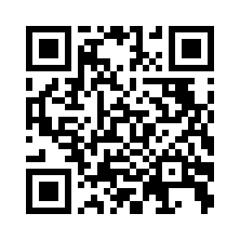 QR Code for 16eMGMRF8aDJSSFkHJ3naYKQWDQXsaKSoW