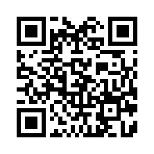 QR Code for 16eMGoW9MiqaNnPJ5StFJemsPQAjP5Qmz1