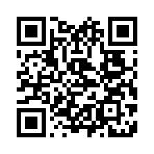QR Code for 16eMHMttDFFjRqtVMpuLm9ybz37Hef4GZ8