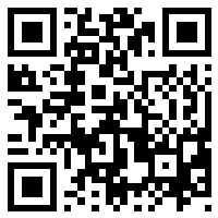 QR Code for 16eMHT8mv9vuuMWWE27Sx8kFmRy6z4jctp
