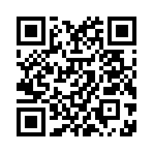 QR Code for 16eMJU46HdVvT53nQzUi4XY2DMdvusVuwL
