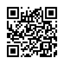 QR Code for 16eMJqehe64sze3c2jANL5RncDerHGaNeZ
