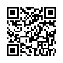 QR Code for 16eMKX9DsymEoi8w3dR9iLTW7BRGaVT6w8