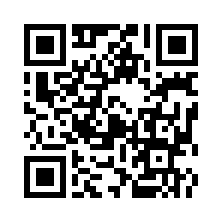 QR Code for 16eMLcNTpBtvYfsiuzcRhVLgzKyWDhUa9D