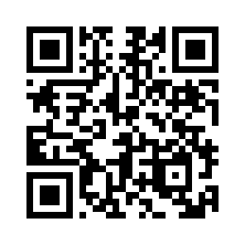 QR Code for 16eMMtX7Pvg1MTZYet1Z6d6xceE4RMxrae