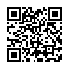 QR Code for 16eMPUo4JG7wxYKsHAhdSpWthtAB33yrVL