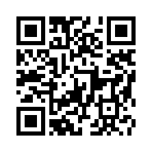 QR Code for 16eMPo4e5KfLXzdRcXNkjZXTcTqzmi1Z3i