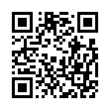 QR Code for 16eMQSrMT7MnNcdaLXUAbaJYdVjPo28Qsk