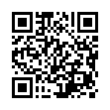 QR Code for 16eMSXVURuh3GuXfEATzYujSrYpsqSLKJK
