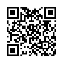 QR Code for 16eMU6ZTTwapabeRgBrsPA5sTeLAJb4D4i
