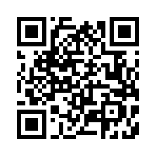 QR Code for 16eMVKyTLvnXNsjni9btM6tzaj853AS96C