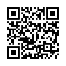 QR Code for 16eMVfqtPZXTARwharA2SpZ4F64JbfNXFE