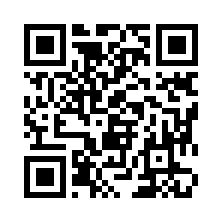 QR Code for 16eMXRz8PyKHZ8ayuXrrmunTTUJ7akkkX2