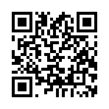 QR Code for 16eMYFd2omREQTetkojvBuzad2Rv4mX11W