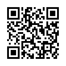 QR Code for 16eMb2ABB4tT9c7FhTWNVEVpdtByM6b9Ya