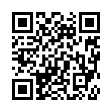 QR Code for 16eMcToCW1MK6TLBdM6HCp3GWEZUbqkDDK