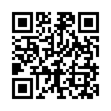 QR Code for 16eMctLeYHrc9Stp3bDDXdFeBCvsmPvgqo